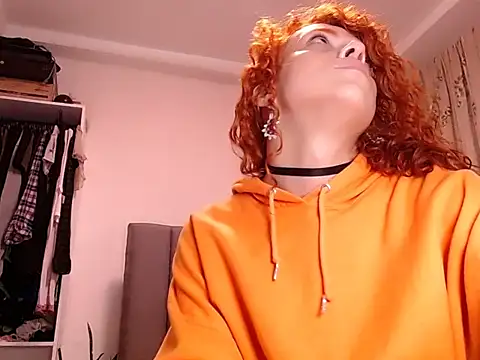 Chat XXX Live saara_johnson496