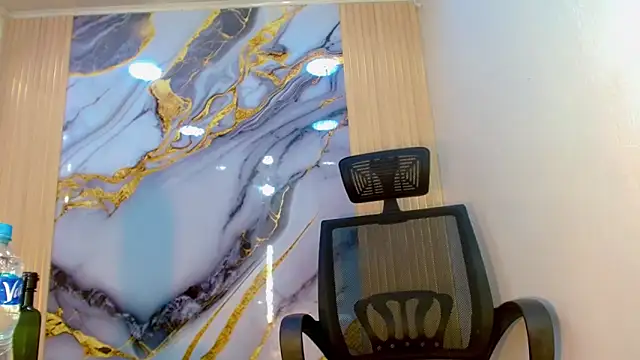 DaviidBuckx_ webcam show