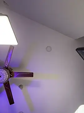 -Sexy_Barbie- Adlı Modelin Web Kamerası Şovu