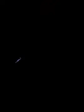 Velvetraexo Show in webcam