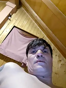 Show de webcam de eu377@xh