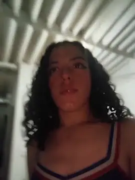 vanesa_gomez 라이브 XXX 채팅