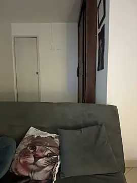 HinaSweet's Live XXX Chat