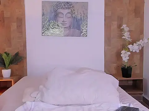 Nicolle_Duke's Live XXX Chat