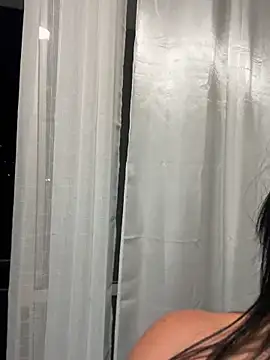 _kathaLopez_'s Webcam Show