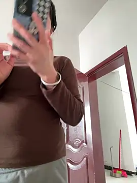 Czat XXX na żywo – daaqnn