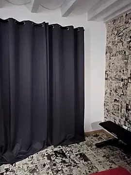 kylie_blck Live XXX-chat