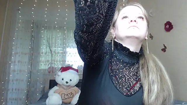 CumCpl Live XXX-chat