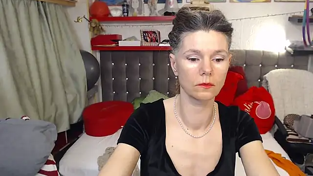 kellyterapyn Live XXX chat