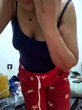 lolo890 Chat XXX live