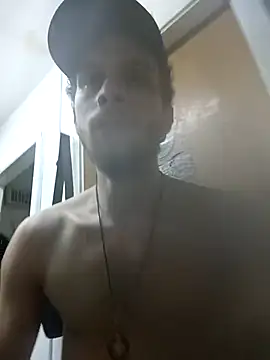 Show Webcam de sweetraisins