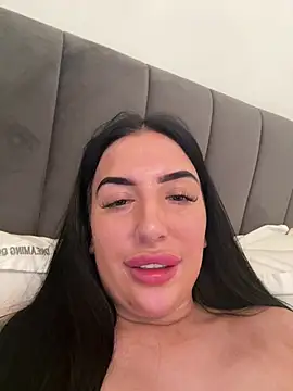 missnicolexxx webcam show