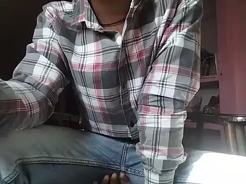 damsexy4 ওয়েবক্যাম শো