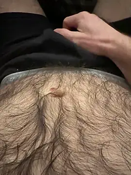 StrokinSnowman – Naživo XXX chat