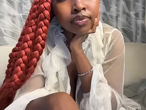 Chocolate_queen2 live XXX chat