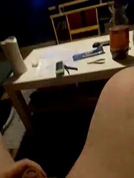 fickmonster2024 在線直播表演