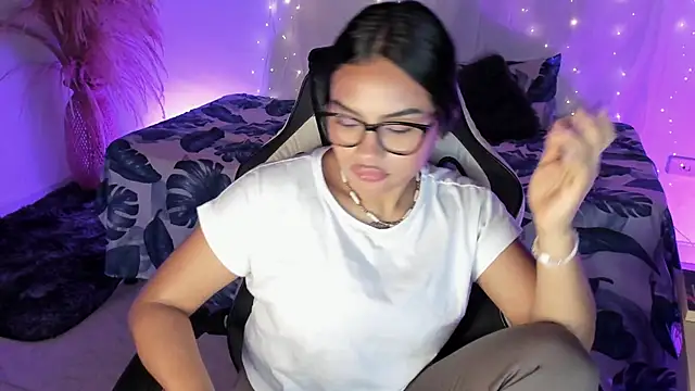 Riana_Kean – Live XXX-chat