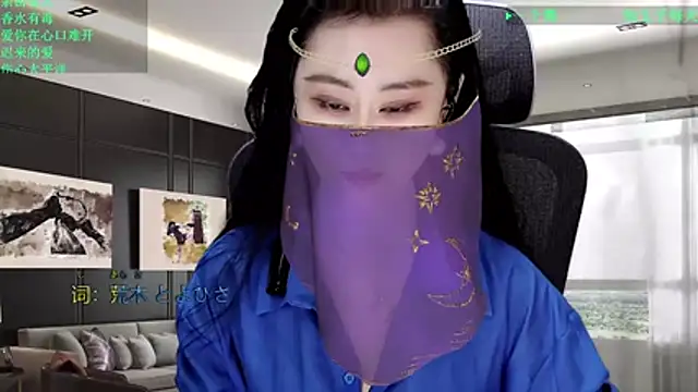 W-E-N-123n Live XXX chat