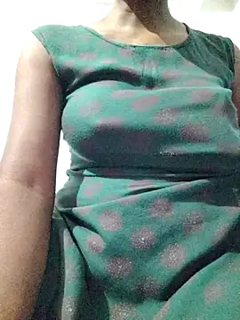 دردشة rituporna2004 الجنسية المباشرة