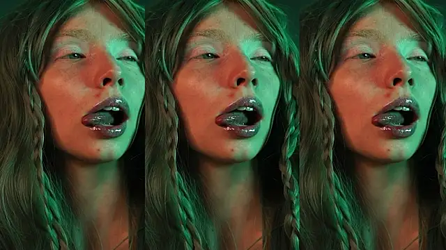 دردشة ginger_hugs الجنسية المباشرة