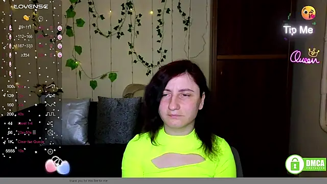 Muse_kitty_jenia live XXX chat