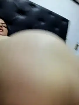 Chat XXX ao vivo de Linda_Lars