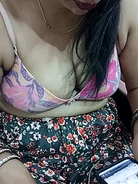 cutee_bhabhi Live XXX-Chat