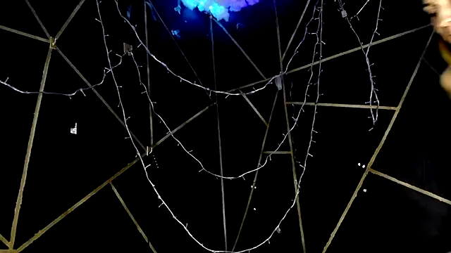 camilawm19: απευθείας συνομιλία ΧΧΧ