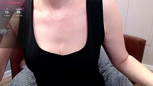 Cutie_Erikaa1 live XXX chat