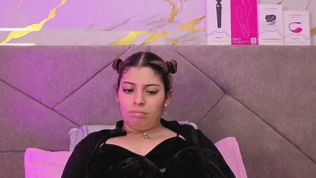 Chat XXX ao vivo de Yutori-