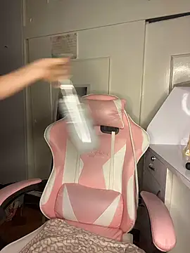 دردشة Valu_euphoria الجنسية المباشرة