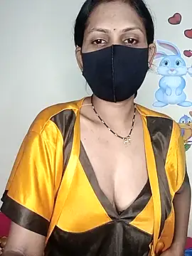 Sexy_couple432: вебкам-шоу