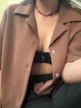 Sexy_Ahana – Live XXX-chat