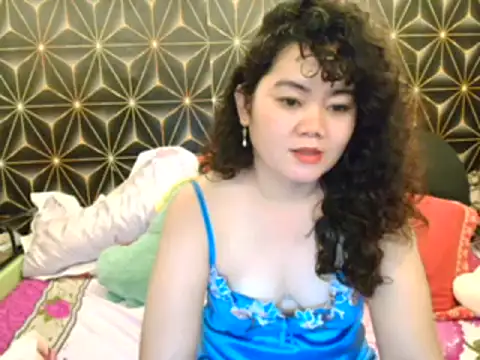 Chat XXX ao vivo de asiandesire04
