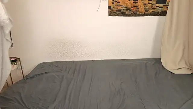 eva_sunshine_blue_eyes – Live XXX-chat