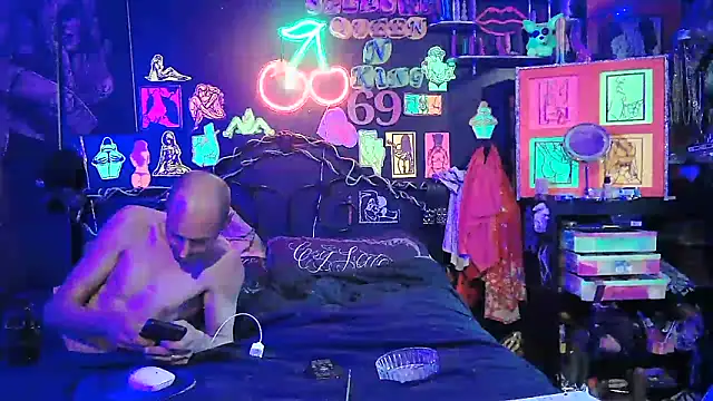 Splash_Queen420: απευθείας συνομιλία ΧΧΧ