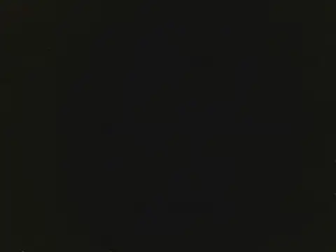 عرض كام elpoop7305