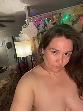 دردشة Princess__Kitty__ الجنسية المباشرة