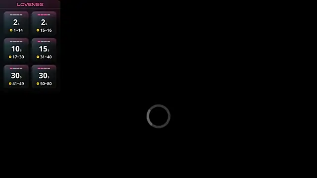 Luckydicewow1n Live XXX chat