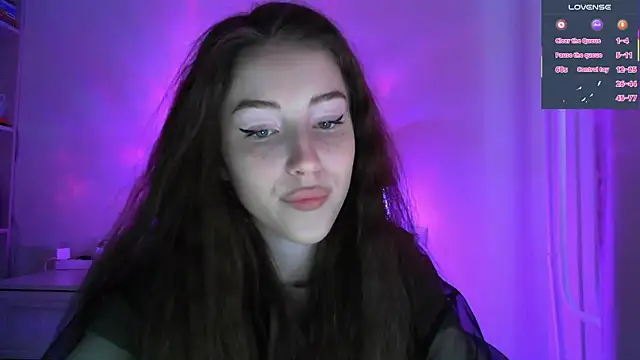 Chat XXX ao vivo de eskatmi