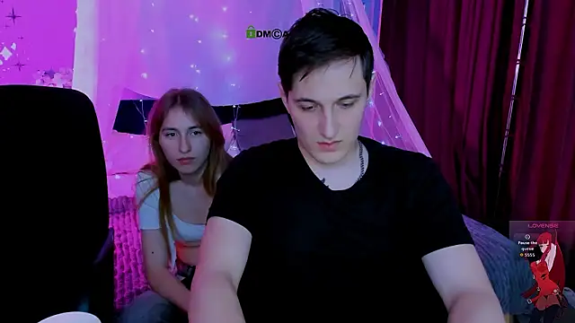 beauty_ginger_n Live XXX chat