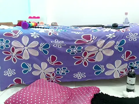 دردشة ashlyanaldeep18 الجنسية المباشرة