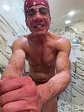 WildFocus Chat XXX live