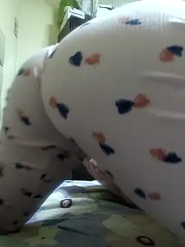 عرض كام Daloaa1