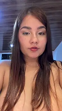 Chat XXX ao vivo de Miaa_scott01