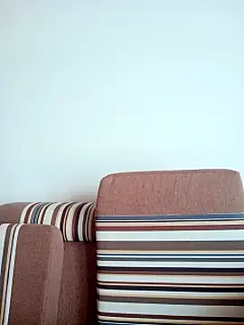 Chat XXX ao vivo de LittleSun_