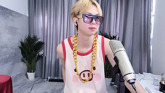 hafabva Chat XXX in diretta