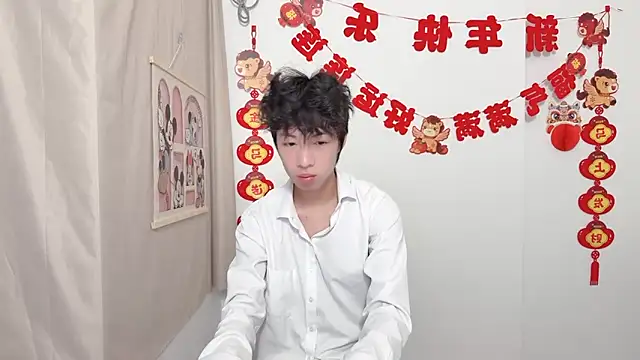 afahyu élő XXX-chatje