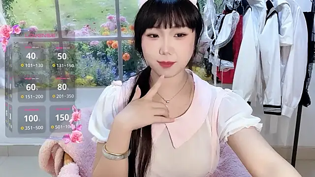 xiaoguai99: απευθείας συνομιλία ΧΧΧ