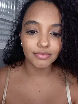 QeenPandinha live XXX chat